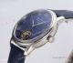 Swiss Blancpain Real Tourbillon Carrousel Repetition Minutes 1-1 Clone Watch Steel Blue Dial (7)_th.jpg